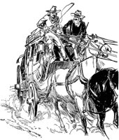 stagecoach_17444_md.gif