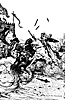 ashby_17447_th.gif