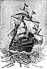 santa_maria_17519_th.gif