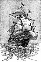 santa_maria_17519_sm.gif