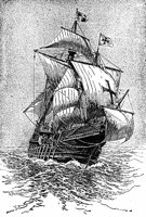 santa_maria_17519_lg.gif