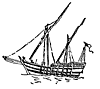 santa_maria_17520_th.gif