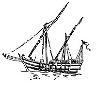 santa_maria_17520_sm.gif