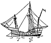 pinta_17521_th.gif