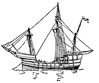 pinta_17521_sm.gif