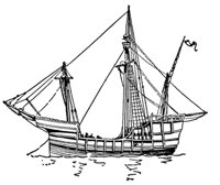 pinta_17521_md.gif