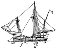 pinta_17521_lg.gif