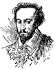 raleigh_17524_th.gif
