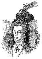 elizabeth_17525_md.gif