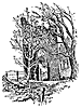 jamestown_17531_th.gif