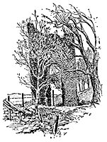 jamestown_17531_sm.gif