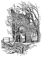 jamestown_17531_md.gif