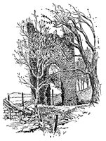 jamestown_17531_lg.gif