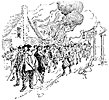 jamestown_17538_th.gif