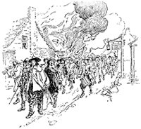 jamestown_17538_sm.gif