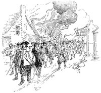 jamestown_17538_md.gif