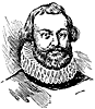 standish_17539_th.gif