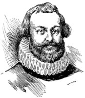 standish_17539_md.gif