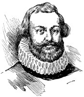 standish_17539_lg.gif
