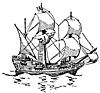 mayflower_17540_th.gif