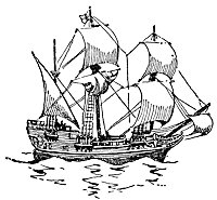 mayflower_17540_sm.gif