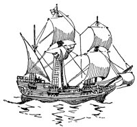 mayflower_17540_lg.gif