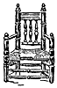 chair_17541_th.gif