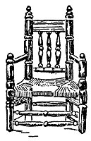 chair_17541_sm.gif