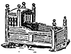 cradle_17542_th.gif