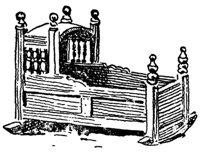 cradle_17542_md.gif