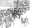 pilgrims_17543_th.gif