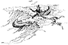 williams_17544_th.gif
