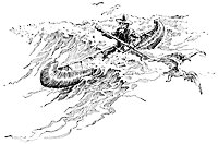 williams_17544_sm.gif