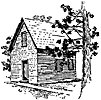 meet_house_17546_th.gif