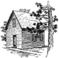 meet_house_17546_sm.gif