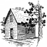 meet_house_17546_md.gif