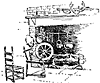 fireplace_17547_th.gif