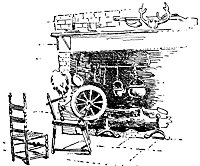 fireplace_17547_sm.gif