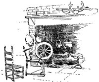 fireplace_17547_lg.gif