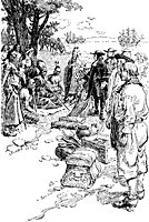 treaty_17548_sm.gif