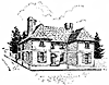 house_17549_th.gif