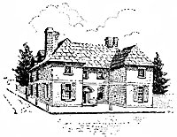 house_17549_sm.gif
