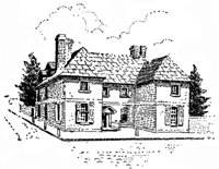 house_17549_md.gif