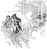 lasalle_murd_17552_th.gif
