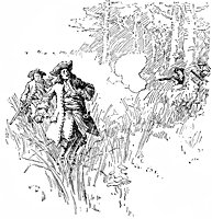 lasalle_murd_17552_sm.gif