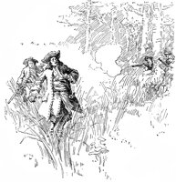lasalle_murd_17552_lg.gif