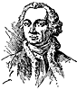 montcalm_17553_th.gif