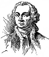 montcalm_17553_sm.gif