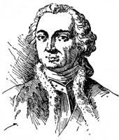 montcalm_17553_md.gif