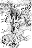 wolfe_death_17554_th.gif